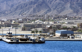 Safaga Egypt